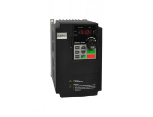 DNV510高矢量變頻器