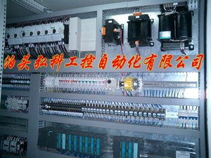 配電柜